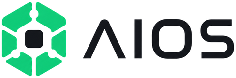 AIOS